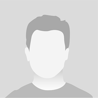 محمدرضا مرواری