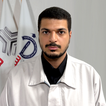 محمد قطرانی