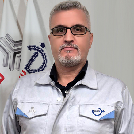 ابوالفضل کریمی