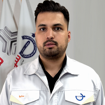 شاهین یوسفی