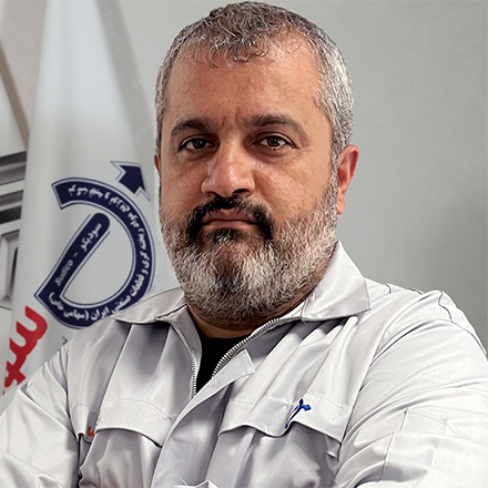 ستار هرکلانـی