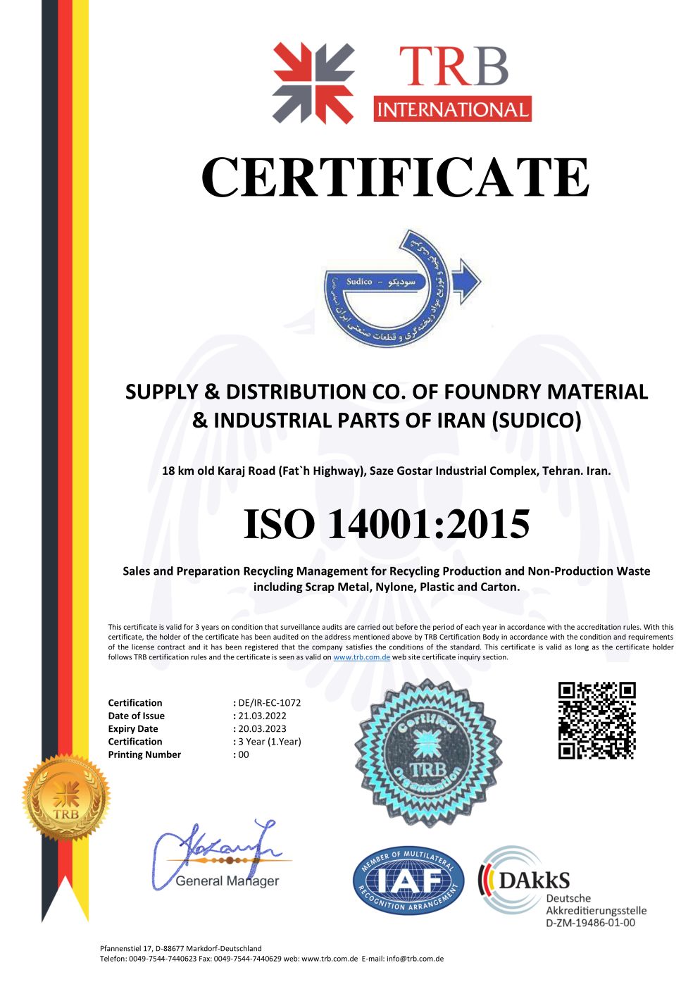 iso14001-pic