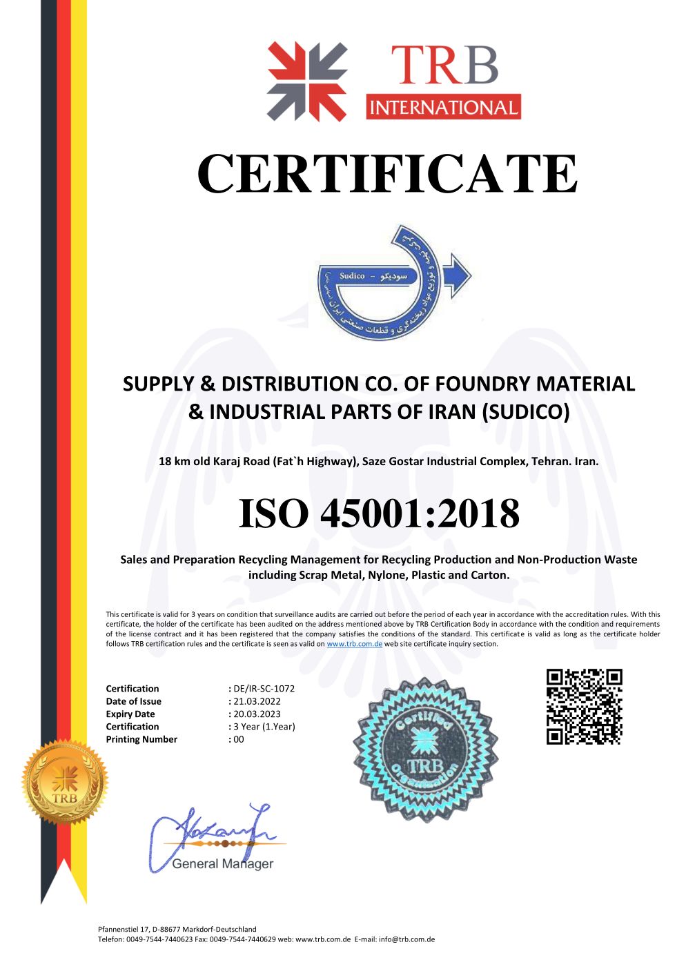 iso45001-pic