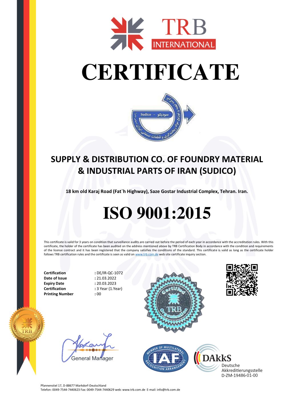 iso9001-pic